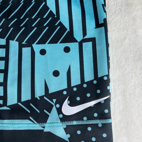 Nike leggings - Picture 5 of 6